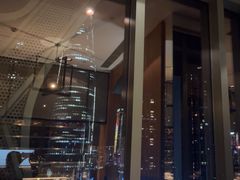 -小南洋海景餐厅(深圳湾店)