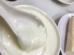 -澳洲牛奶公司(佐敦店)