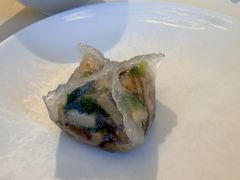 -利苑酒家(金宝店)