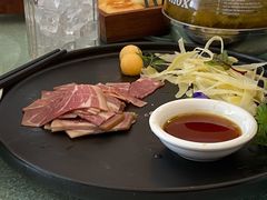 -云腾食府·云南菜