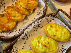 -粤秀小厨·广式早茶(辽宁路店)