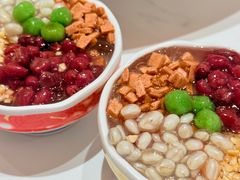 -椒爱水煮鱼川菜(CBD万达店)