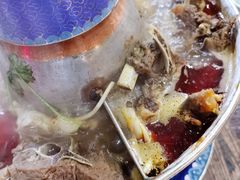 -龙虾风暴(松江店)