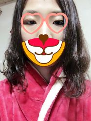 -佑米造型假发订制