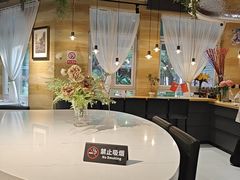 -桂园餐厅(五大道店)