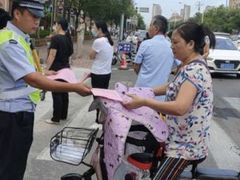 -济南市行知小学