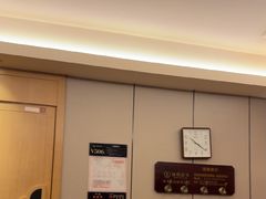 -康悦故事·海鲜自助(雅士亚豪生店)