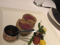 -蝶舍·MAISON PAPILLON