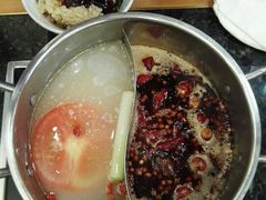 -老码头火锅(骡马市店)