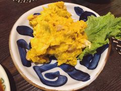 -角落里(中山公园店)