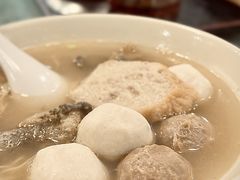 -西关刘福记(文德路店)