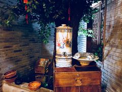 -南京大牌档(三阳广场苏宁店)