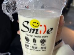 -托乐嘉美食广场(托乐嘉街区店)