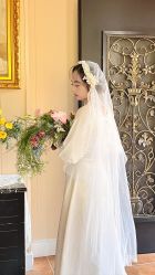-Dina迪纳摄影(梅州品牌旗舰店)