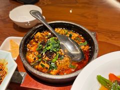 -漾亚·雍雅合鲜(桐梓林店)
