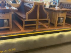 -九田家黑牛烤肉料理(衡百国际店)