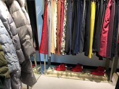 -URBAN REVIVO(北京斯普瑞斯奥特莱斯店)
