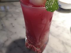 -辛香汇·现炒川菜(淮海路百盛店)