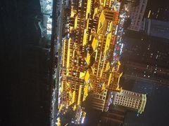 -一只酸奶牛(八一路店)