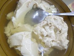 -君华饭店·腊排铜火锅