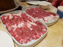 -洪长兴(广西北路店)