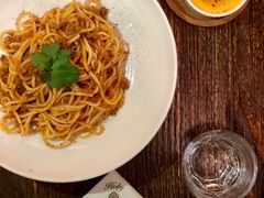 -久馆NineHouse
