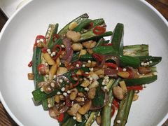 -小大董·烤鸭(王府井apm店)