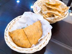 -方中山胡辣汤(顺河路店)