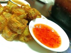 -常兴记广东小厨(浦东路店)