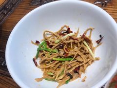 -天怡·鱼工厂(临江店)