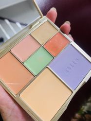 -丝芙兰Sephora