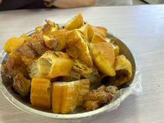-蒙记老牌豆浆