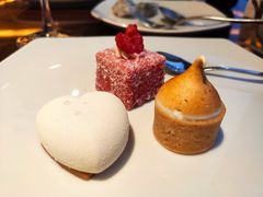 -广交会威斯汀酒店