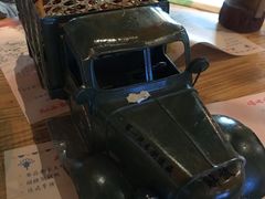 -胡桃里音乐酒馆(四道口店)