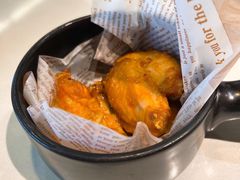 -西堤厚牛排(昆山店)