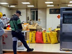 -阿男野栗王(金门路店)