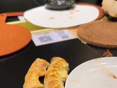 -必胜客(桐梓坡店)