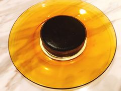 -Awfully Chocolate(来福士广场店)