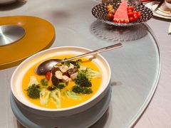 -隆聚·时令海鲜(洪兴店)