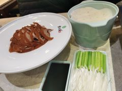 -紫光园(劲松店)