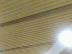 -绿岛汤泉韩式休闲会所