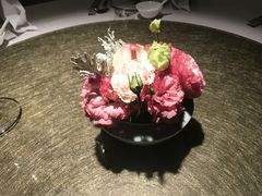 -苏浙总会(国金中心店)
