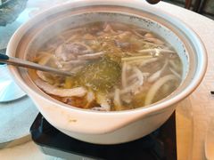 -深圳海景嘉途酒店(东翼楼)