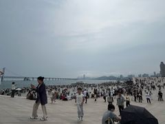 -星海广场