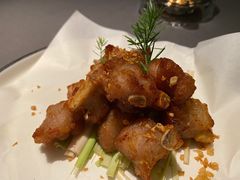 -小炳胜(卓悦中心店)