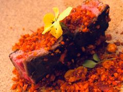 -鱼桥巷·美学川菜