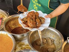 -老号尤兔头(幸福店)