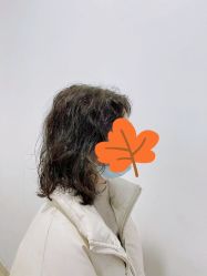 -LEE TIME·丽美时沙龙