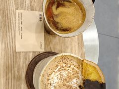 -LilBee Coffee