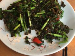 -高淳老街土菜馆(迎薰门店)